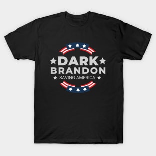 Dark Brandon T-Shirt